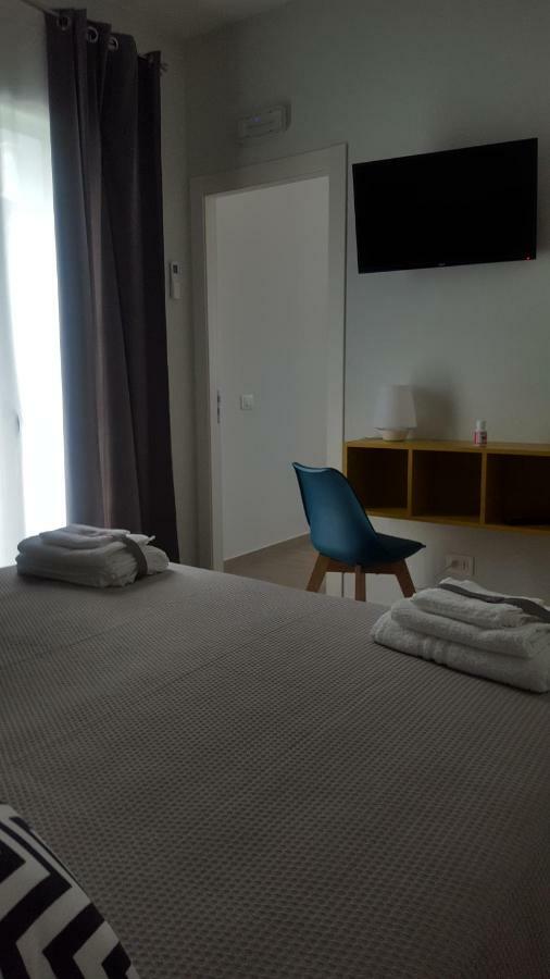 Dolce Vita Zafferana Etnea Εξωτερικό φωτογραφία